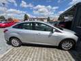 Ford Focus Lim. Titanium Argent - thumbnail 2