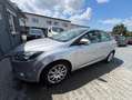 Ford Focus Lim. Titanium Argent - thumbnail 6