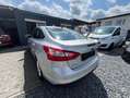 Ford Focus Lim. Titanium Argent - thumbnail 4