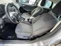Ford Focus Lim. Titanium Argent - thumbnail 11