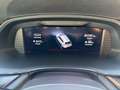 Skoda Octavia RS TDI DSG Schwarz - thumbnail 13