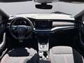 Skoda Octavia RS TDI DSG Schwarz - thumbnail 11