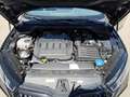Skoda Octavia RS TDI DSG Schwarz - thumbnail 23