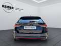 Skoda Octavia RS TDI DSG Schwarz - thumbnail 8