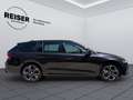Skoda Octavia RS TDI DSG Schwarz - thumbnail 6