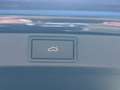 Skoda Octavia RS TDI DSG Schwarz - thumbnail 21