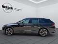 Skoda Octavia RS TDI DSG Schwarz - thumbnail 5