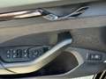Skoda Octavia RS TDI DSG Schwarz - thumbnail 18
