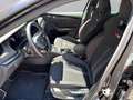 Skoda Octavia RS TDI DSG Schwarz - thumbnail 9
