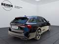 Skoda Octavia RS TDI DSG Schwarz - thumbnail 4