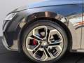 Skoda Octavia RS TDI DSG Schwarz - thumbnail 22