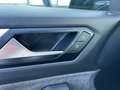 Volkswagen T-Roc Life 1.5 TSi DSG *AHK*SHZ*NAVI*FULL-LINK*PDC* Grau - thumbnail 18