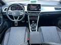 Volkswagen T-Roc Life 1.5 TSi DSG *AHK*SHZ*NAVI*FULL-LINK*PDC* Grau - thumbnail 12