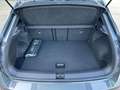 Volkswagen T-Roc Life 1.5 TSi DSG *AHK*SHZ*NAVI*FULL-LINK*PDC* Grau - thumbnail 25