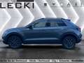 Volkswagen T-Roc Life 1.5 TSi DSG *AHK*SHZ*NAVI*FULL-LINK*PDC* Grau - thumbnail 6