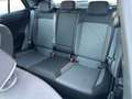 Volkswagen T-Roc Life 1.5 TSi DSG *AHK*SHZ*NAVI*FULL-LINK*PDC* Grau - thumbnail 21
