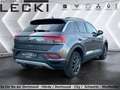 Volkswagen T-Roc Life 1.5 TSi DSG *AHK*SHZ*NAVI*FULL-LINK*PDC* Grau - thumbnail 3