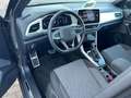 Volkswagen T-Roc Life 1.5 TSi DSG *AHK*SHZ*NAVI*FULL-LINK*PDC* Grau - thumbnail 9