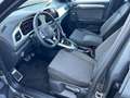 Volkswagen T-Roc Life 1.5 TSi DSG *AHK*SHZ*NAVI*FULL-LINK*PDC* Grau - thumbnail 10