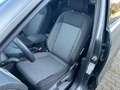 Volkswagen T-Roc Life 1.5 TSi DSG *AHK*SHZ*NAVI*FULL-LINK*PDC* Grau - thumbnail 11