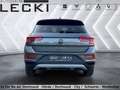 Volkswagen T-Roc Life 1.5 TSi DSG *AHK*SHZ*NAVI*FULL-LINK*PDC* Grau - thumbnail 5