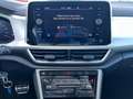 Volkswagen T-Roc Life 1.5 TSi DSG *AHK*SHZ*NAVI*FULL-LINK*PDC* Grau - thumbnail 15