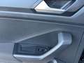 Volkswagen T-Roc Life 1.5 TSi DSG *AHK*SHZ*NAVI*FULL-LINK*PDC* Grau - thumbnail 24