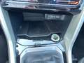 Volkswagen T-Roc Life 1.5 TSi DSG *AHK*SHZ*NAVI*FULL-LINK*PDC* Grau - thumbnail 16
