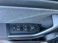 Volkswagen T-Roc Life 1.5 TSi DSG *AHK*SHZ*NAVI*FULL-LINK*PDC* Grau - thumbnail 19