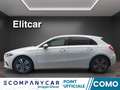 Mercedes-Benz A 160 Sport - thumbnail 4