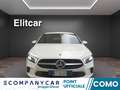Mercedes-Benz A 160 Sport - thumbnail 5
