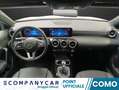 Mercedes-Benz A 160 Sport - thumbnail 10