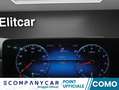 Mercedes-Benz A 160 Sport - thumbnail 14