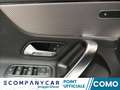 Mercedes-Benz A 160 Sport - thumbnail 19