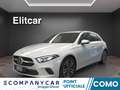 Mercedes-Benz A 160 Sport - thumbnail 1