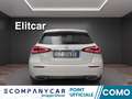 Mercedes-Benz A 160 Sport - thumbnail 7