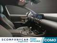 Mercedes-Benz A 160 Sport - thumbnail 16