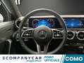 Mercedes-Benz A 160 Sport - thumbnail 12
