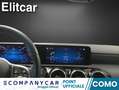 Mercedes-Benz A 160 Sport - thumbnail 15