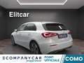 Mercedes-Benz A 160 Sport - thumbnail 9