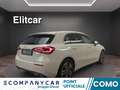 Mercedes-Benz A 160 Sport - thumbnail 6