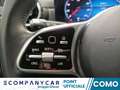Mercedes-Benz A 160 Sport - thumbnail 17