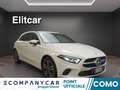 Mercedes-Benz A 160 Sport - thumbnail 3
