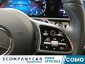 Mercedes-Benz A 160 Sport - thumbnail 18