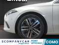 Mercedes-Benz A 160 Sport - thumbnail 8