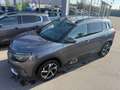 Citroen C5 Aircross PureTech 130 Feel Sitzheizung Grau - thumbnail 1