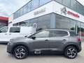 Citroen C5 Aircross PureTech 130 Feel Sitzheizung Grau - thumbnail 3