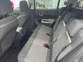 Citroen C5 Aircross PureTech 130 Feel Sitzheizung Grau - thumbnail 16