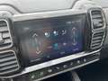 Citroen C5 Aircross PureTech 130 Feel Sitzheizung Grau - thumbnail 12