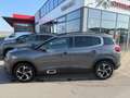 Citroen C5 Aircross PureTech 130 Feel Sitzheizung Grau - thumbnail 18